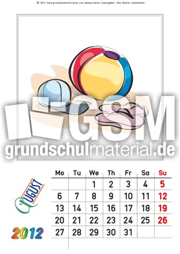 calendar 2012 wall co 08.pdf